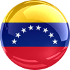 Logo do time