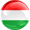 Logo do time