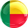 Logo do time
