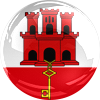 Logo do time