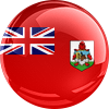 Logo do time