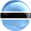 Logo do time