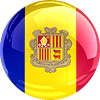 Logo do time