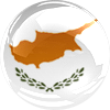 Logo do time