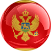 Logo do time