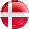 Logo do time