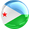 Logo do time