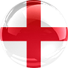 Inglaterra