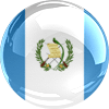Logo do time
