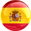 Logo do time