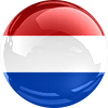 Logo do time