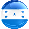 Logo do time