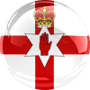 Logo do time