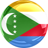 Logo do time