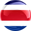 Logo do time