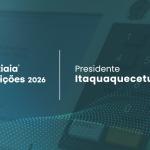 Lula vence disputa para presidente em Itaquaquecetuba (SP) no 2º turno