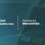 Lula é o mais votado para presidente no Maranhão no 2º turno; veja o resultado completo