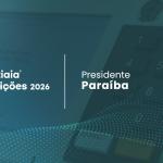 Lula é o mais votado para presidente na Paraíba no 2º turno; veja o resultado completo