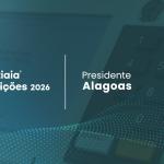 Lula é o mais votado para presidente em Alagoas no 2º turno; veja o resultado completo