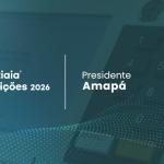 Lula é o mais votado para presidente no Amapá no 2º turno; veja o resultado completo