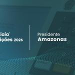 Lula é o mais votado para presidente no Amazonas no 2º turno; veja o resultado completo