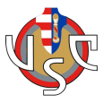Cremonese