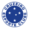 Logo do time
