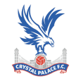 Crystal Palace