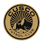 Cusco