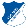 Logo do time