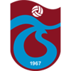 Logo do time