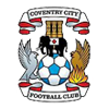 Logo do time