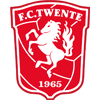 Logo do time