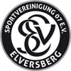 Logo do time