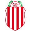 Logo do time