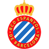 Logo do time