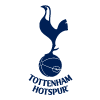 Logo do time