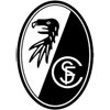 Logo do time