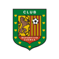 Logo do time