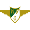 Logo do time