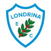 Logo do time