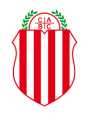 Logo do time