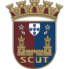 Logo do time