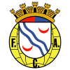 Logo do time