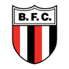 Logo do time