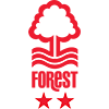 Logo do time