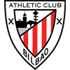 Logo do time