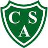 Logo do time