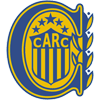 Logo do time