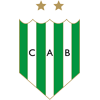 Logo do time